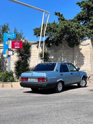 Tofas Sahin 2004, 78,000 km - 1.6 l - Bakı