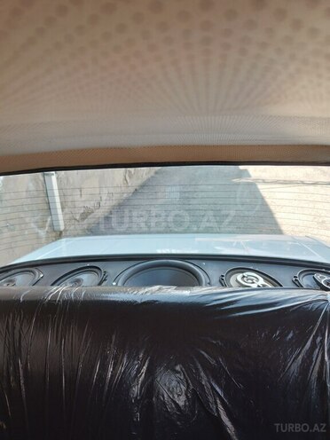 LADA (VAZ) 2107 2007, 61,346 km - 1.6 l - Gəncə