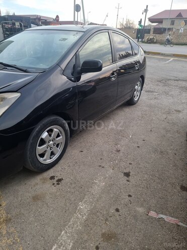 Toyota Prius 2008, 350,000 km - 1.5 l - Sumqayıt