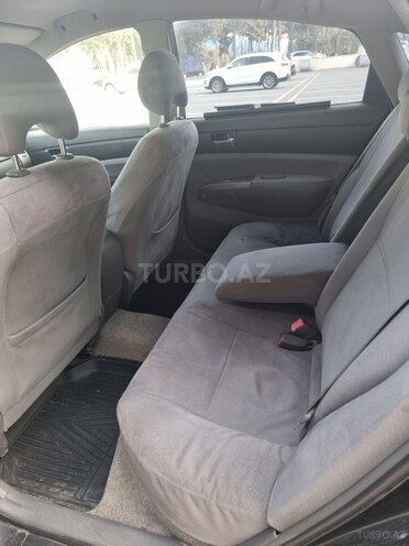 Toyota Prius 2008, 350,000 km - 1.5 l - Sumqayıt