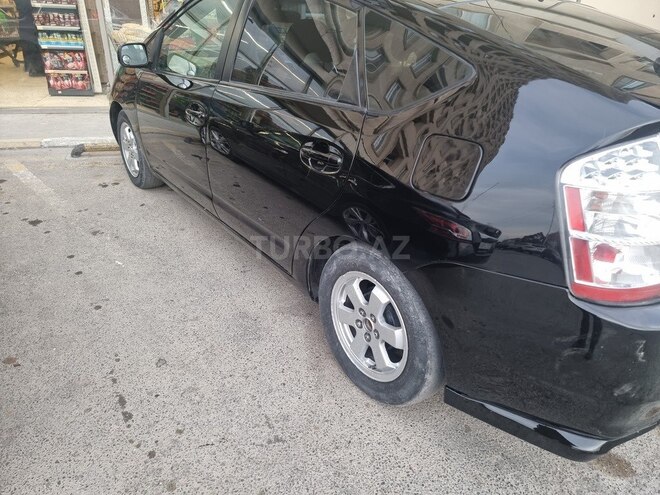 Toyota Prius 2008, 350,000 km - 1.5 l - Sumqayıt