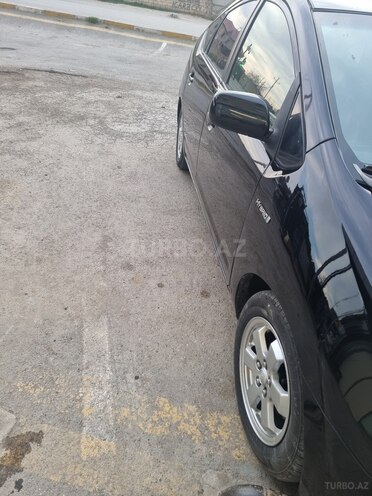 Toyota Prius 2008, 350,000 km - 1.5 l - Sumqayıt
