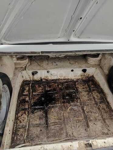 LADA (VAZ) 2106 1988, 250,000 km - 1.6 l - Sumqayıt