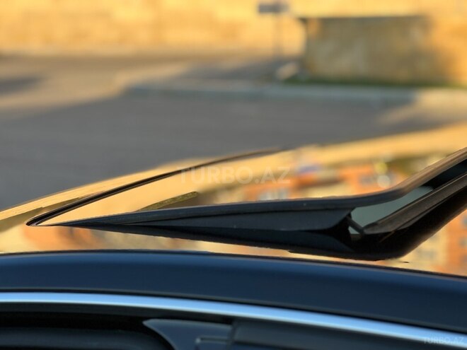 Mercedes E 220 d 2010, 233,600 km - 2.2 l - Bakı