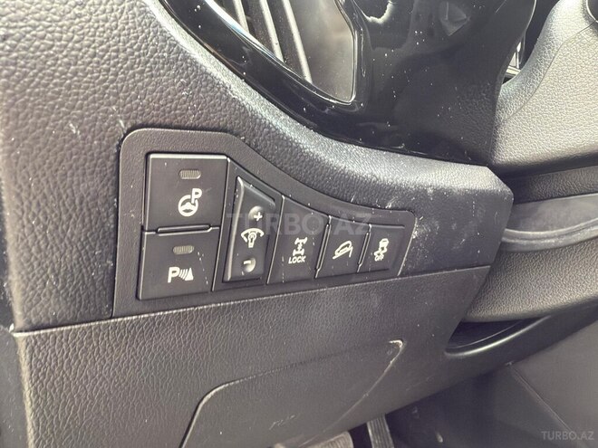 Kia Sportage 2010, 151,700 km - 2.0 л - Bakı