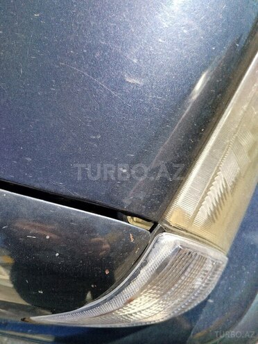 Mercedes C 180 2000, 494,046 km - 1.8 л - Bakı