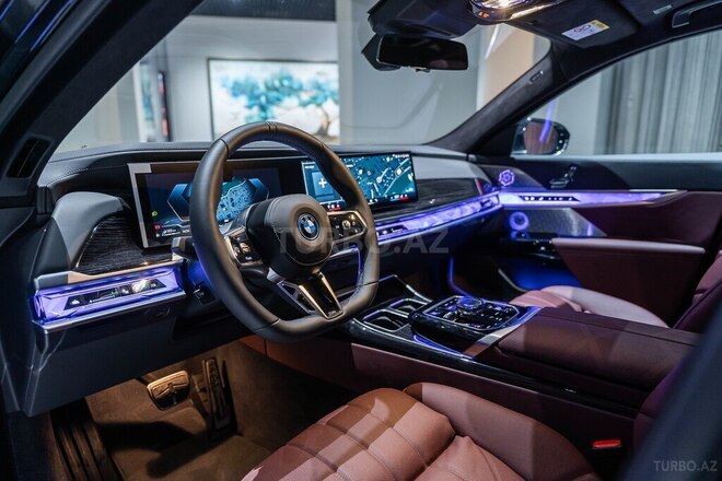 BMW 750e xDrive-14