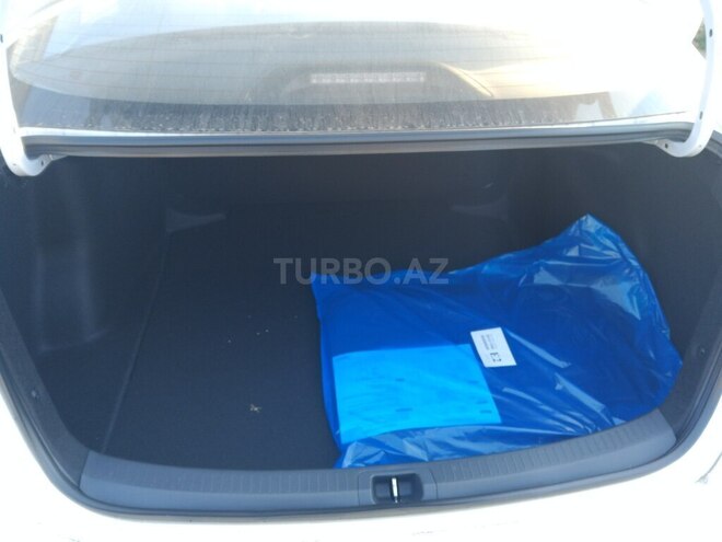 Toyota Corolla 2025, 0 km - 1.8 l - Bakı