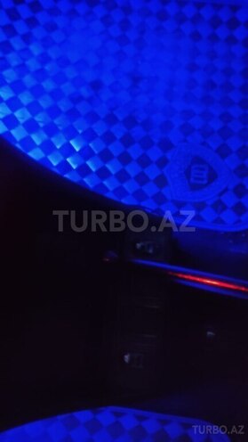 LADA (VAZ) 2107 2007, 75,000 km - 1.6 л - Bakı