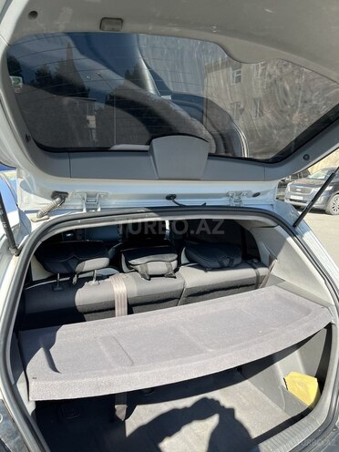 Kia Rio 2006, 295,000 km - 1.5 л - Bakı