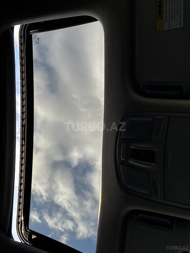 Hyundai Elantra 2020, 69,500 km - 2.0 l - Bakı