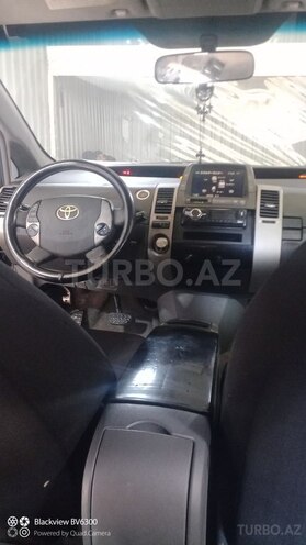 Toyota Prius 2006, 692,018 km - 1.5 l - Bakı