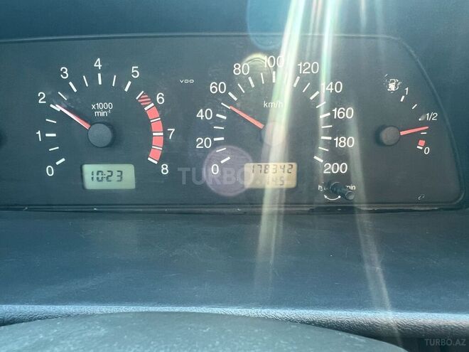 LADA (VAZ) 2115 2011, 178,342 km - 1.6 l - Bakı