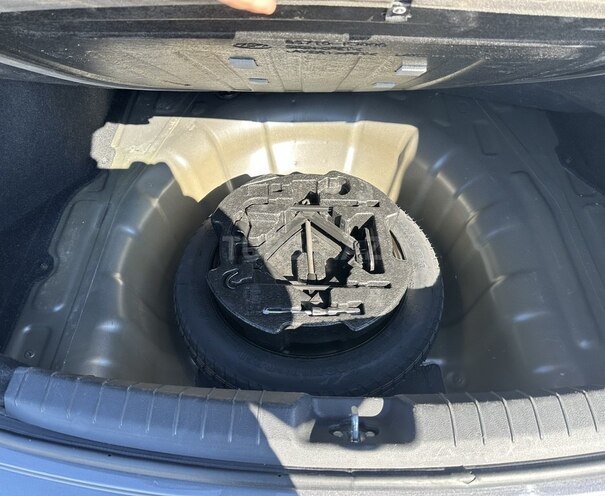 Hyundai Elantra 2017, 104,979 km - 2.0 л - Bakı