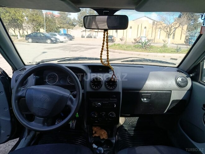 Saipa 132 2014, 130,000 km - 1.3 l - Bakı