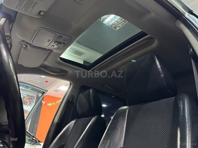 Hyundai Tucson 2008, 201,000 km - 2.0 l - Xırdalan