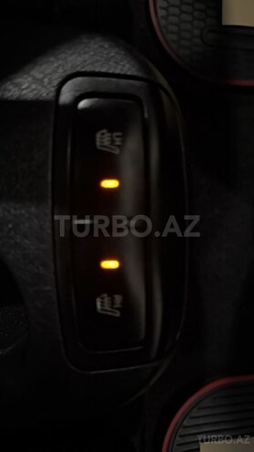 Hyundai Tucson 2008, 201,000 km - 2.0 l - Xırdalan