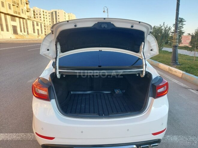 Hyundai Elantra 2014, 238,000 km - 1.8 l - Bakı