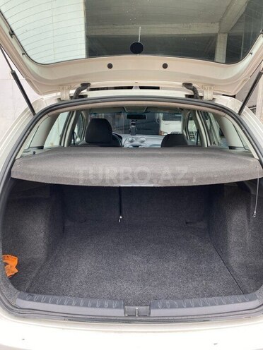 SEAT Ibiza 2014, 74,000 km - 1.6 l - Bakı