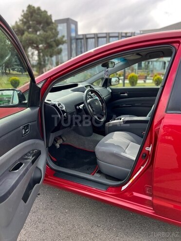 Toyota Prius 2008, 250,000 km - 1.5 l - Gəncə