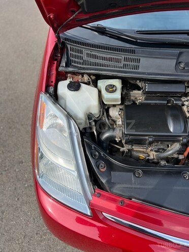 Toyota Prius 2008, 250,000 km - 1.5 l - Gəncə