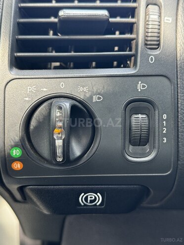 Mercedes E 220 d 2000, 433,000 km - 2.2 л - Tovuz