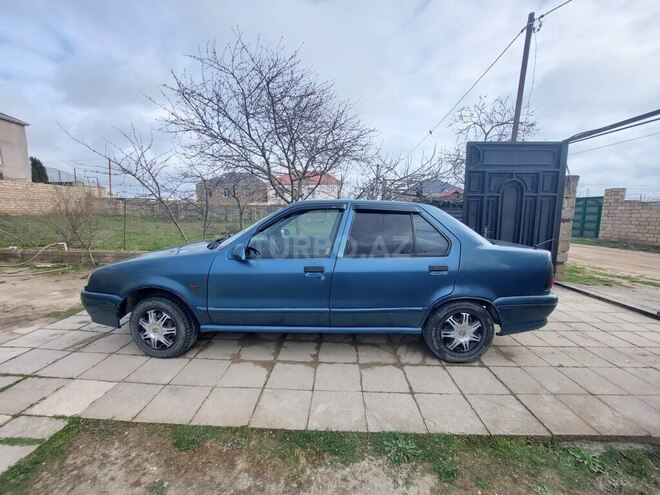 Renault 19 1998, 370,000 km - 1.6 l - Bakı
