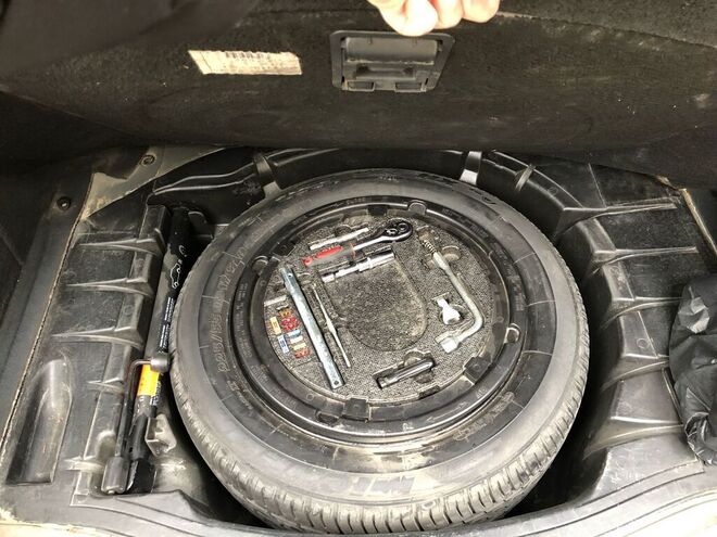 Mercedes S 350 2005, 322,000 km - 3.7 l - Gəncə
