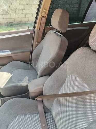Khazar LX 2024, 17,000 km - 1.7 l - Bakı