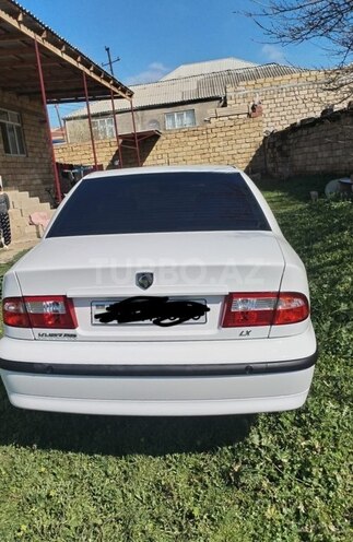 Khazar LX 2024, 17,000 km - 1.7 l - Bakı