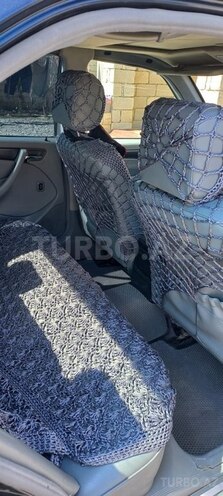 Mercedes C 200 1999, 346,400 km - 2.0 l - Bakı