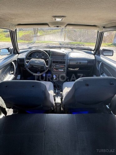 LADA (VAZ) 2114 2012, 352,232 km - 1.6 l - Quba