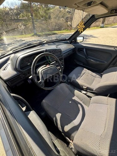 LADA (VAZ) 2114 2012, 352,232 km - 1.6 l - Quba