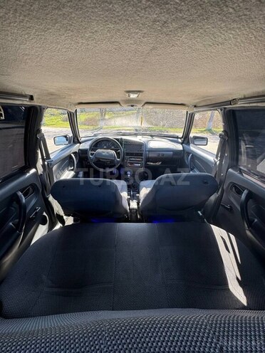 LADA (VAZ) 2114 2012, 352,232 km - 1.6 l - Quba