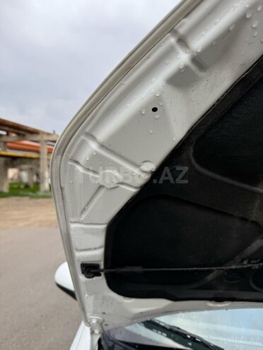 Ravon Nexia R3 2017, 258,142 km - 1.5 l - Bakı