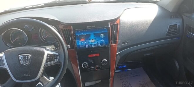 Khazar SD 2020, 145,000 km - 1.7 l - Bakı