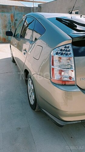 Toyota Prius 2007, 234,000 km - 1.5 l - Bakı
