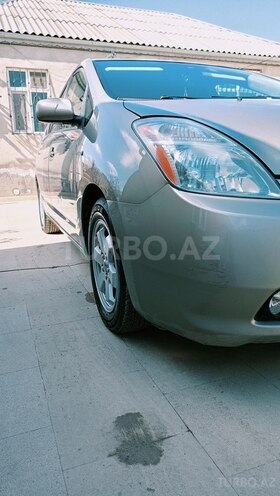 Toyota Prius 2007, 234,000 km - 1.5 l - Bakı