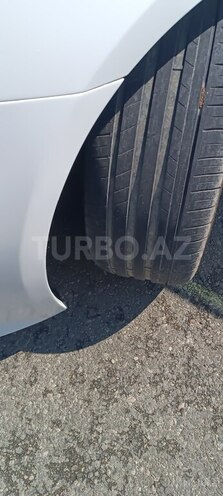 Kia Optima 2012, 220,000 km - 2.0 л - Bakı