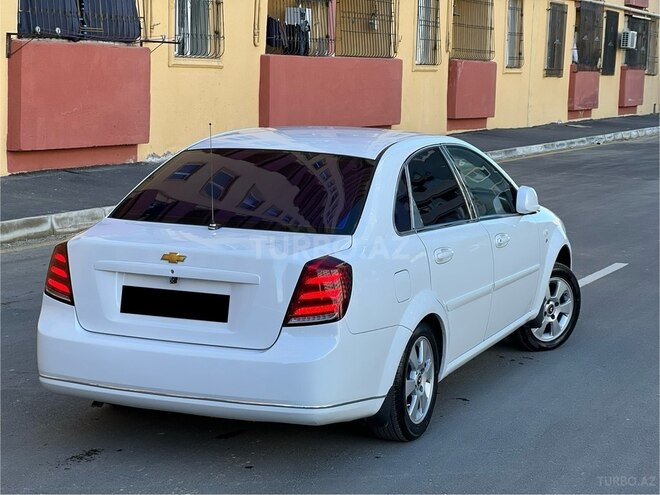 Daewoo Gentra 2014, 192,000 km - 1.5 l - Bakı
