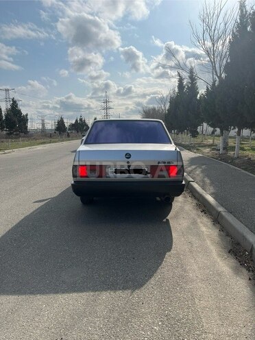 Tofas Sahin 2004, 312,000 km - 1.6 l - Sumqayıt