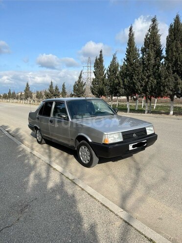 Tofas Sahin 2004, 312,000 km - 1.6 l - Sumqayıt