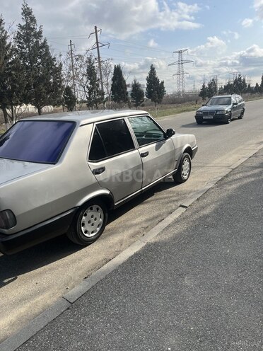Tofas Sahin 2004, 312,000 km - 1.6 l - Sumqayıt