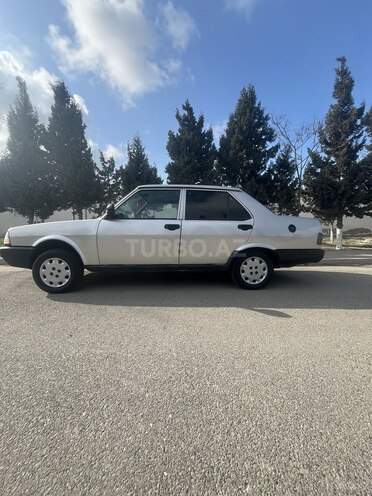 Tofas Sahin 2004, 312,000 km - 1.6 l - Sumqayıt