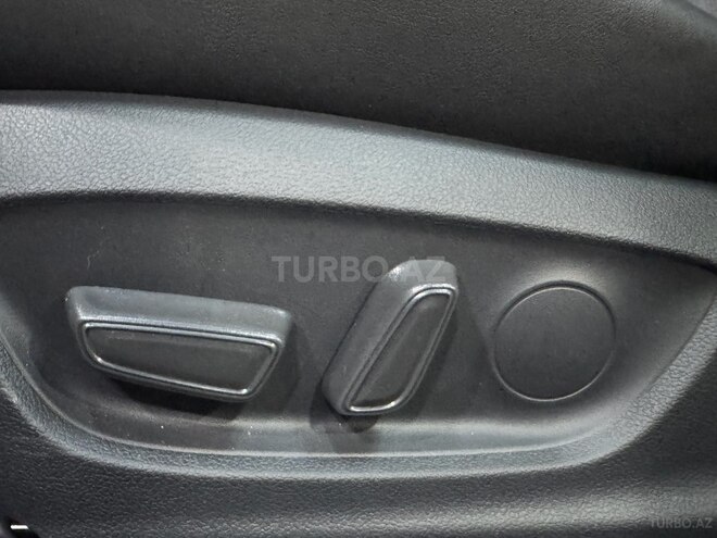 Toyota  2024, 0 km - 1.8 l - Xırdalan