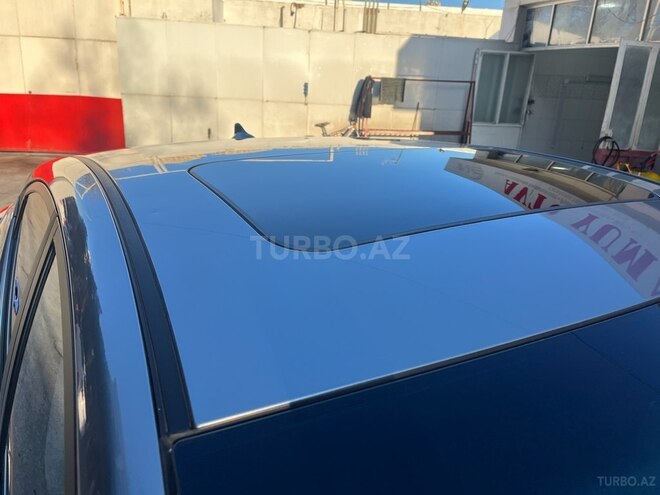 Hyundai Avante 2015, 199,000 km - 1.6 л - Bakı
