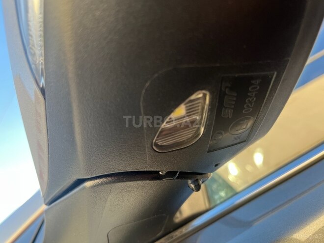 Hyundai Avante 2015, 199,000 km - 1.6 л - Bakı