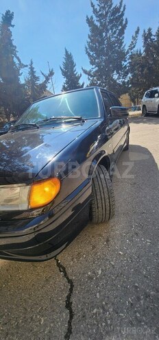LADA (VAZ) 2114 2009, 256,253 km - 1.6 л - Bakı