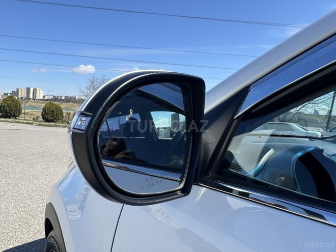 Kia Sportage 2015, 165,000 km - 2.0 l - Bakı