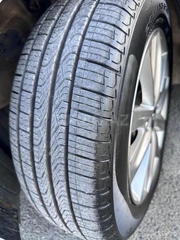 Hyundai Avante 2014, 122,700 km - 1.6 l - İsmayıllı